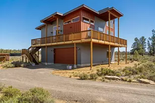 67000 Fryrear Rd, Bend, OR 97703 - Photo 5