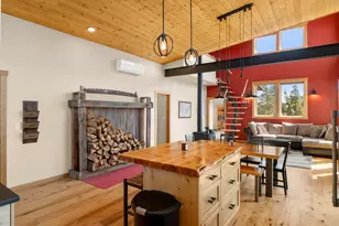 67000 Fryrear Rd, Bend, OR 97703 - Photo 11