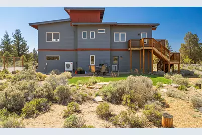 67000 Fryrear Road, Bend, OR 97703 - Photo 43