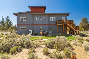 67000 Fryrear Rd, Bend, OR 97703 - Photo 43