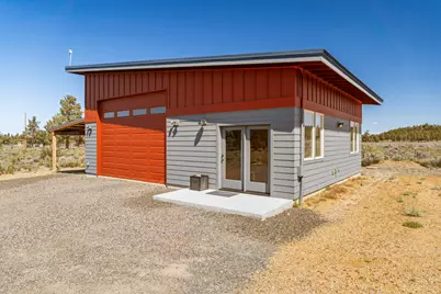 67000 Fryrear Road, Bend, OR 97703 - Photo 45