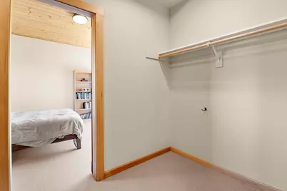 67000 Fryrear Road, Bend, OR 97703 - Photo 31