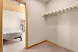 67000 Fryrear Rd, Bend, OR 97703 - Photo 31