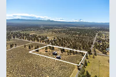 67000 Fryrear Road, Bend, OR 97703 - Photo 55