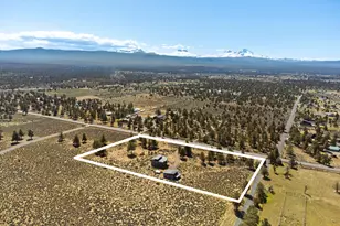 67000 Fryrear Rd, Bend, OR 97703 - Photo 55