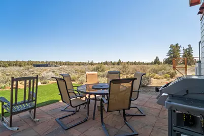 67000 Fryrear Road, Bend, OR 97703 - Photo 41