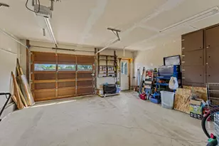 2900 Lois Ln, Grants Pass, OR 97527 - Photo 41