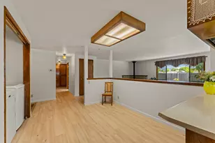 2900 Lois Ln, Grants Pass, OR 97527 - Photo 23