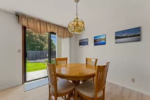 2900 Lois Ln, Grants Pass, OR 97527 - Photo 13