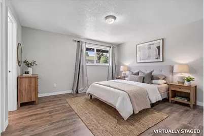 309 N Berkeley Way, Medford, OR 97504 - Photo 15