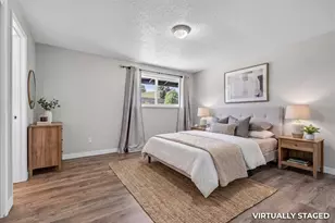 309 N Berkeley Way, Medford, OR 97504 - Photo 15