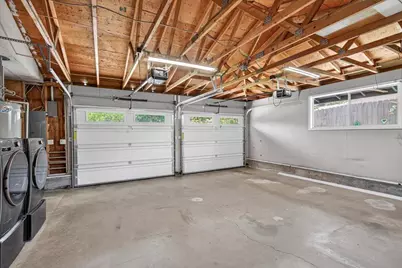 309 N Berkeley Way, Medford, OR 97504 - Photo 25