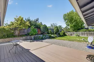 309 N Berkeley Way, Medford, OR 97504 - Photo 27
