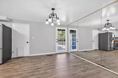 309 N Berkeley Way, Medford, OR 97504 - Photo 13