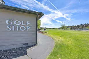 6292 SW Cougar Rd, Terrebonne, OR 97760 - Photo 101