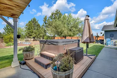 6292 SW Cougar Road, Terrebonne, OR 97760 - Photo 57