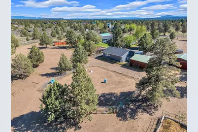 6292 SW Cougar Road, Terrebonne, OR 97760 - Photo 85