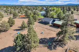 6292 SW Cougar Rd, Terrebonne, OR 97760 - Photo 85