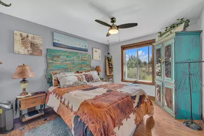 6292 SW Cougar Road, Terrebonne, OR 97760 - Photo 41