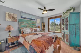 6292 SW Cougar Rd, Terrebonne, OR 97760 - Photo 41