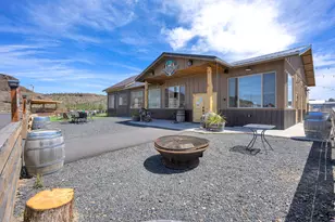 6292 SW Cougar Rd, Terrebonne, OR 97760 - Photo 103