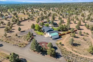 6292 SW Cougar Rd, Terrebonne, OR 97760 - Photo 89