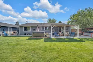 6292 SW Cougar Rd, Terrebonne, OR 97760 - Photo 67