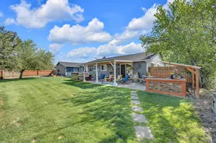 6292 SW Cougar Rd, Terrebonne, OR 97760 - Photo 69