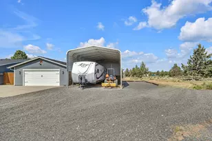 6292 SW Cougar Rd, Terrebonne, OR 97760 - Photo 11