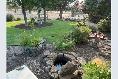6292 SW Cougar Road, Terrebonne, OR 97760 - Photo 15