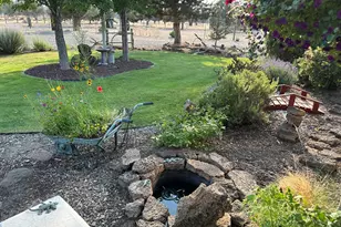 6292 SW Cougar Rd, Terrebonne, OR 97760 - Photo 15