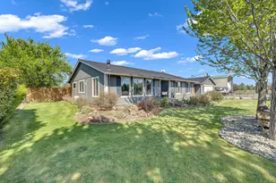 6292 SW Cougar Rd, Terrebonne, OR 97760 - Photo 9