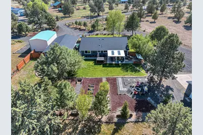 6292 SW Cougar Road, Terrebonne, OR 97760 - Photo 71