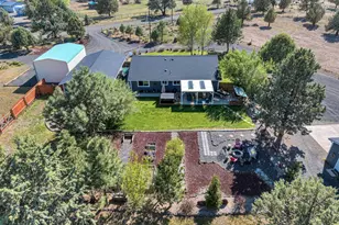 6292 SW Cougar Rd, Terrebonne, OR 97760 - Photo 71