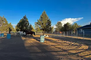 6292 SW Cougar Rd, Terrebonne, OR 97760 - Photo 83