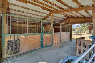 6292 SW Cougar Rd, Terrebonne, OR 97760 - Photo 79
