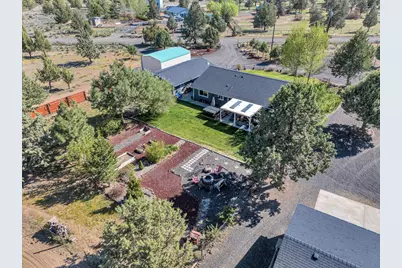 6292 SW Cougar Road, Terrebonne, OR 97760 - Photo 73