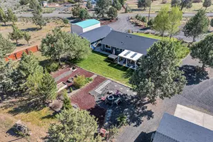 6292 SW Cougar Rd, Terrebonne, OR 97760 - Photo 73