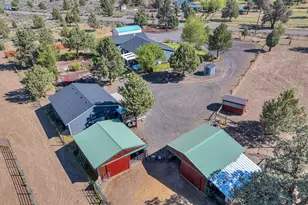 6292 SW Cougar Rd, Terrebonne, OR 97760 - Photo 87