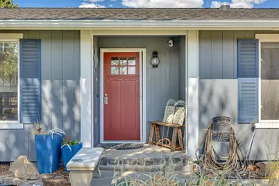6292 SW Cougar Road, Terrebonne, OR 97760 - Photo 17