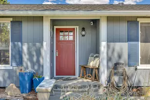 6292 SW Cougar Rd, Terrebonne, OR 97760 - Photo 17
