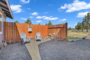 6292 SW Cougar Rd, Terrebonne, OR 97760 - Photo 45