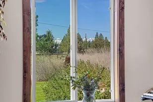 6292 SW Cougar Rd, Terrebonne, OR 97760 - Photo 39