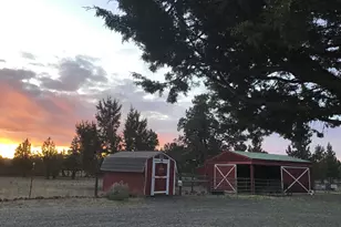 6292 SW Cougar Rd, Terrebonne, OR 97760 - Photo 77