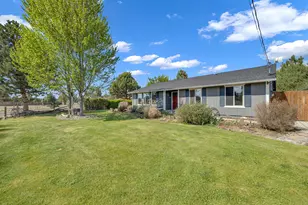 6292 SW Cougar Rd, Terrebonne, OR 97760 - Photo 13