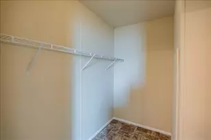 200 Market St, Lebanon, OR 97355 - Photo 17