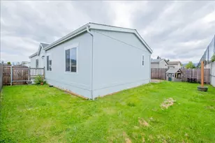 200 Market St, Lebanon, OR 97355 - Photo 39