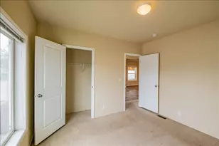 200 Market St, Lebanon, OR 97355 - Photo 29