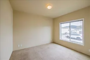 200 Market St, Lebanon, OR 97355 - Photo 27