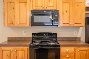 200 Market St, Lebanon, OR 97355 - Photo 9